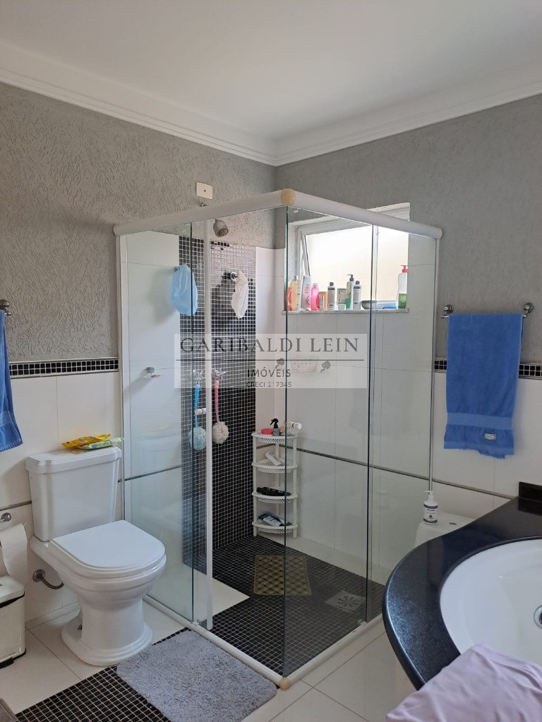 Casa residencial em campinas - sp, bairro das palmeiras
