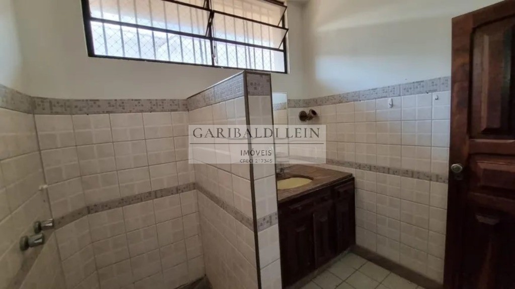 Prédio Inteiro, 350 m² - Foto 22
