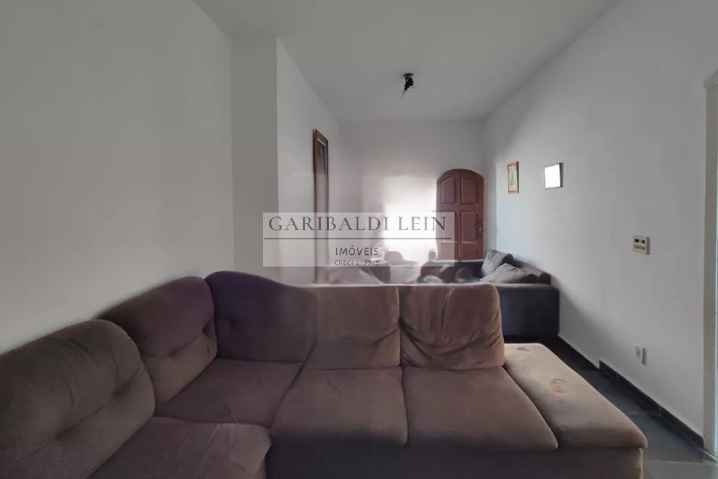 Casa residencial em campinas - sp, vila nova são josé
