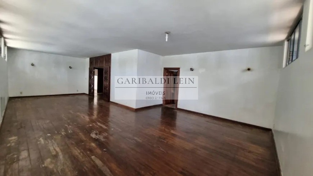 Prédio Inteiro, 350 m² - Foto 4