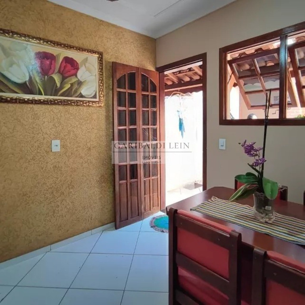 Casa residencial em campinas - sp, residencial cosmos