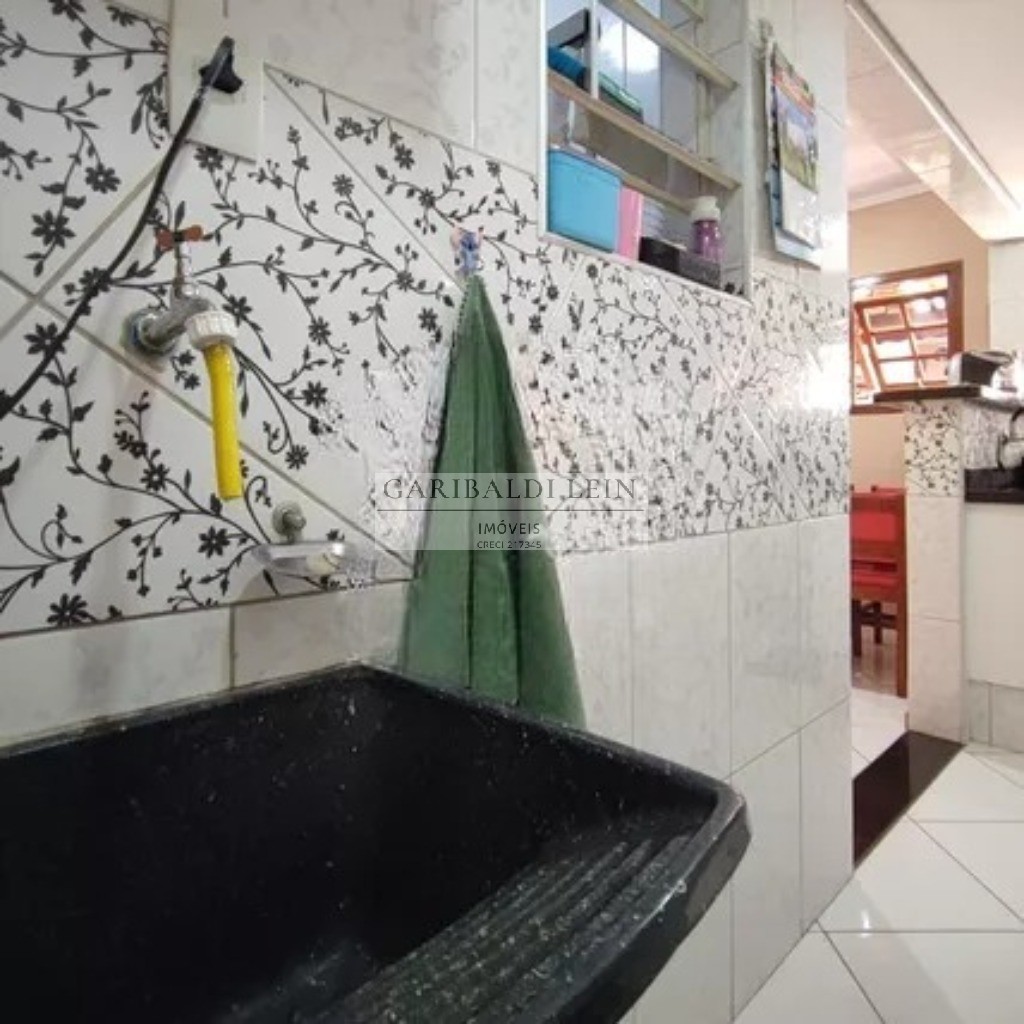 Casa residencial em campinas - sp, residencial cosmos