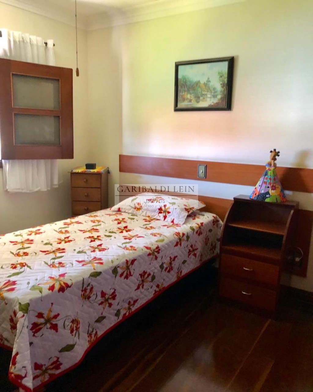 Casa residencial em campinas - sp, cidade universitária