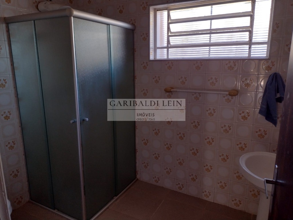 Chacara rural em campinas - sp, loteamento chácaras vale das garças