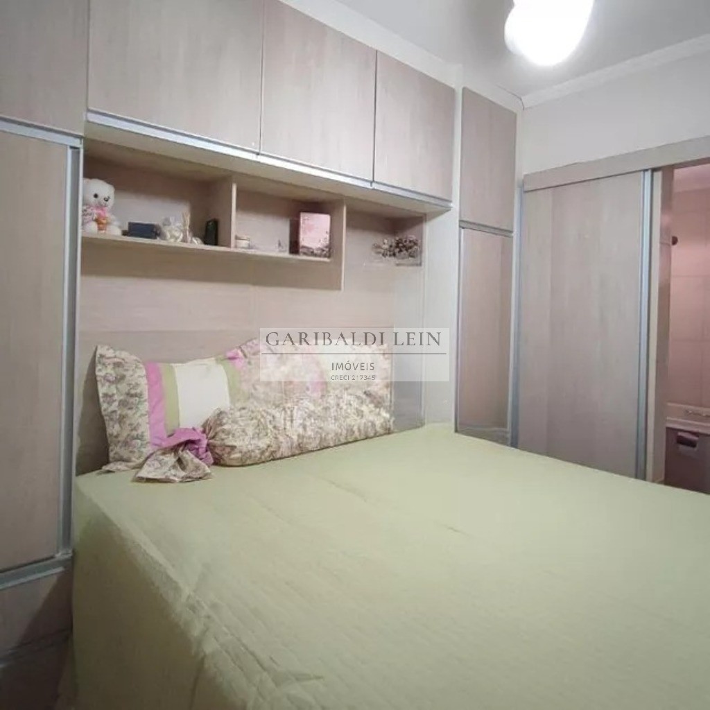 Casa residencial em campinas - sp, residencial cosmos