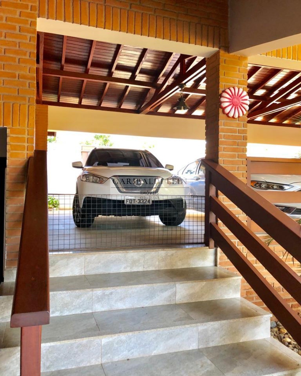 Casa residencial em campinas - sp, cidade universitária