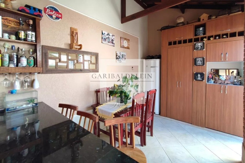 Casa residencial em campinas - sp, residencial cosmos