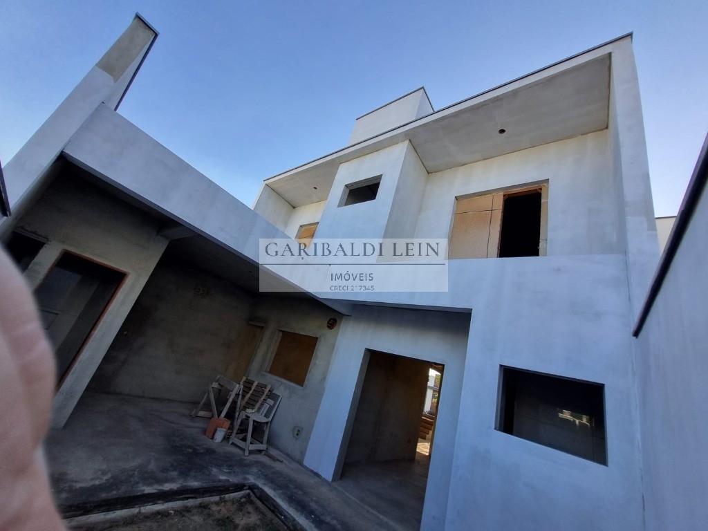 Casa residencial em sorocaba - sp, cajuru do sul - foto 7