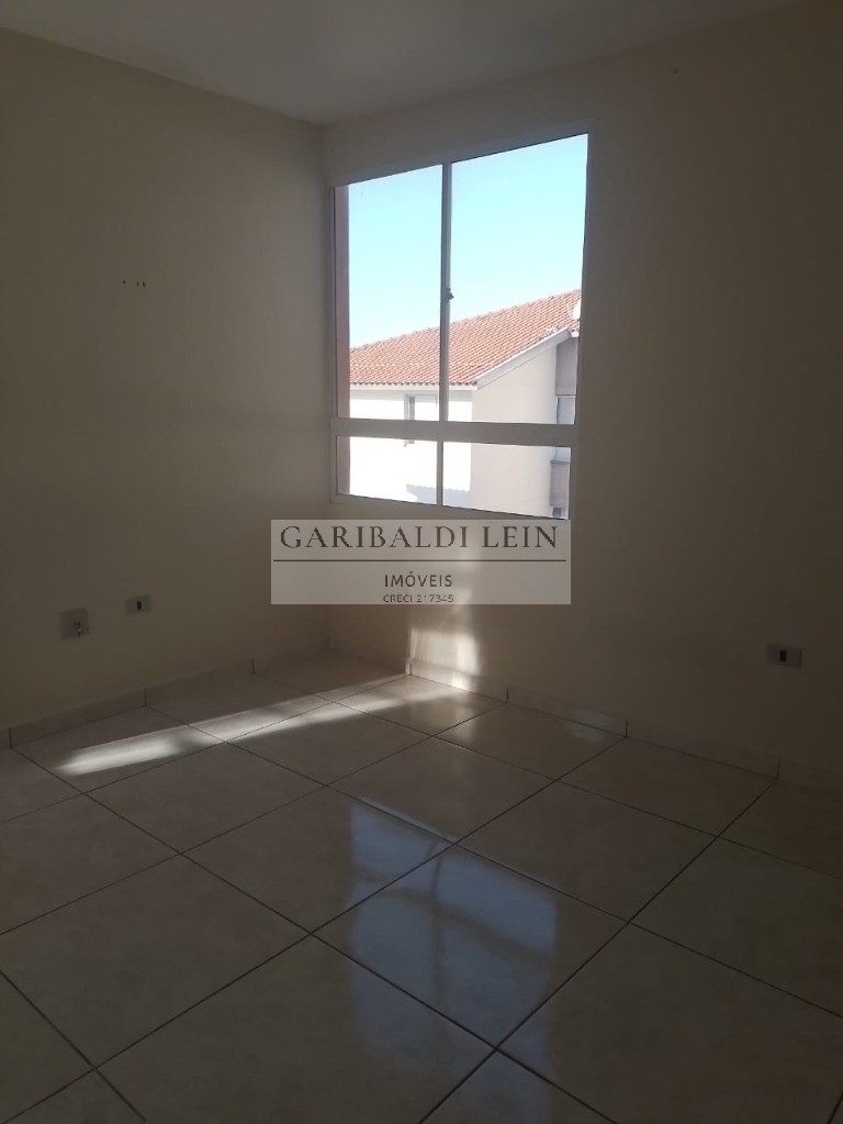 Apartamento residencial em hortolândia - sp, jardim novo âng