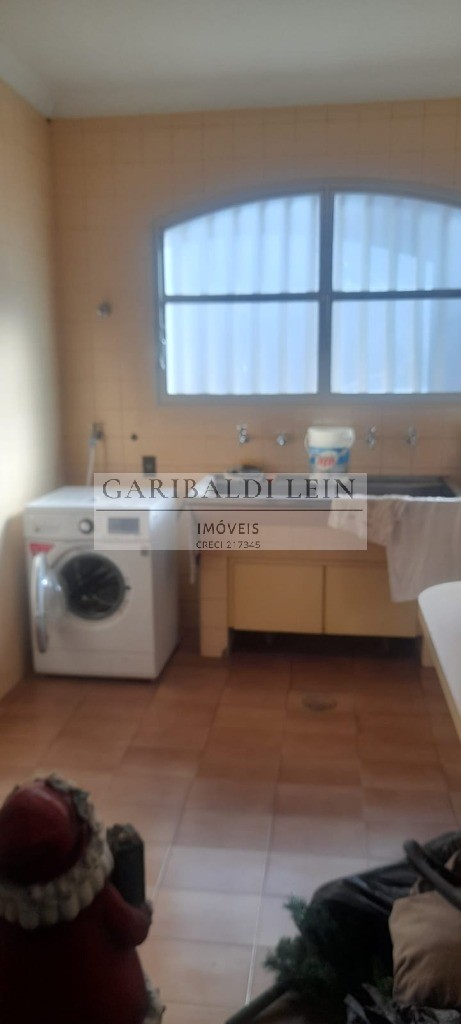 Casa comercial em campinas - sp, nova campinas