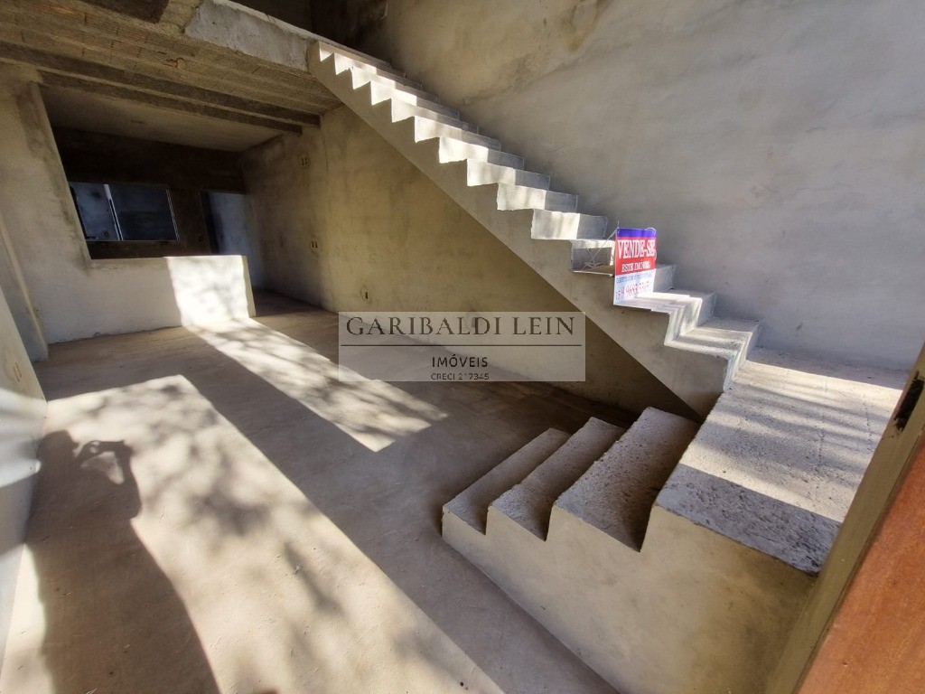 Casa residencial em sorocaba - sp, cajuru do sul - foto 8