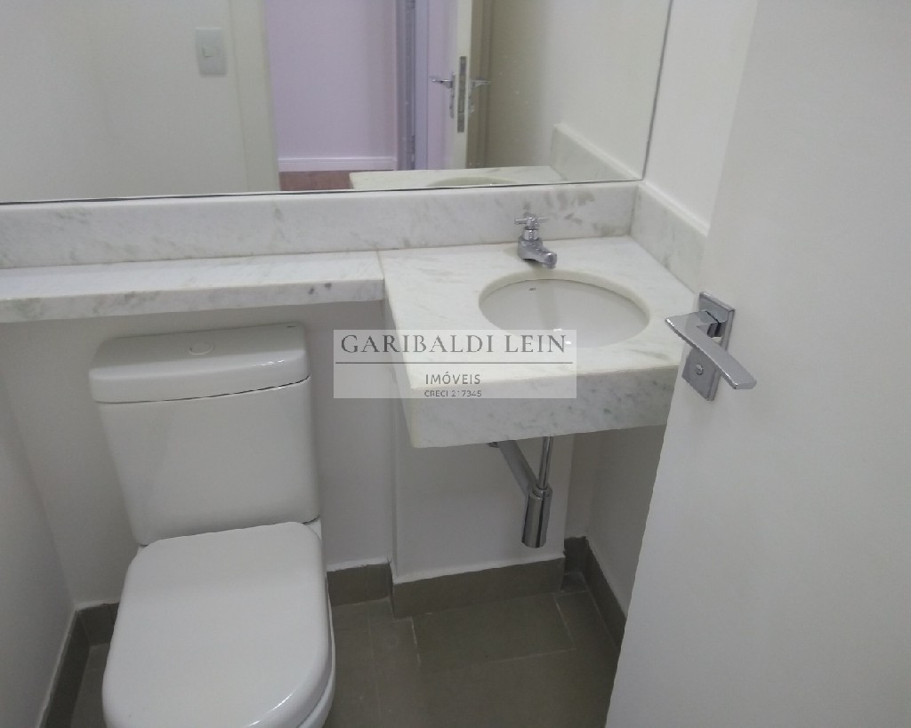 Salao comercial em campinas - sp, chácara da barra
