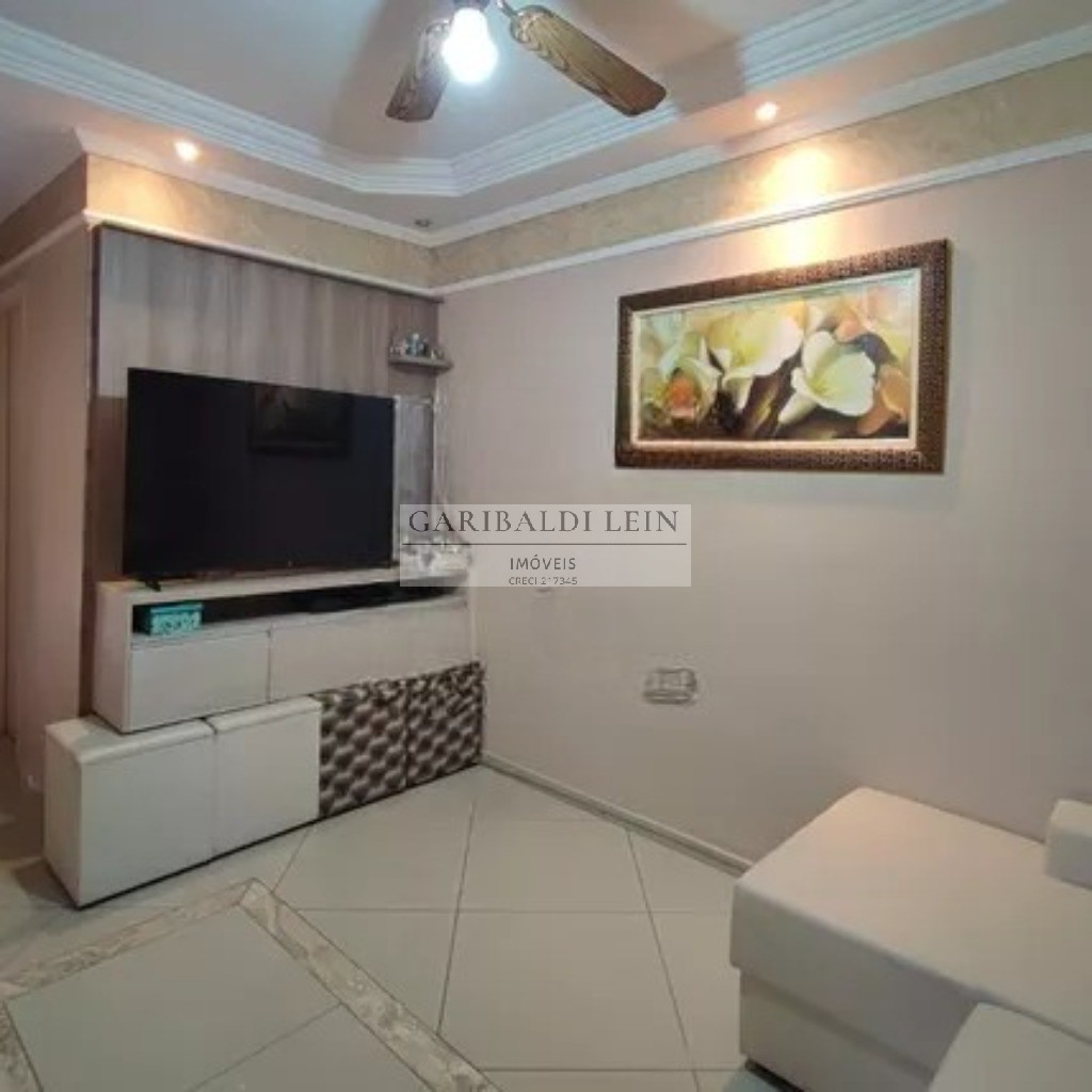 Casa residencial em campinas - sp, residencial cosmos