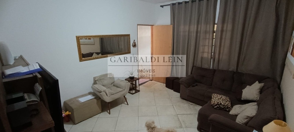 Casa residencial em hortolândia - sp, jardim das figueiras i