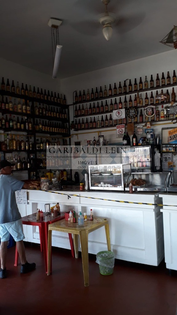 Barracao comercial em campinas - sp, jardim do lago