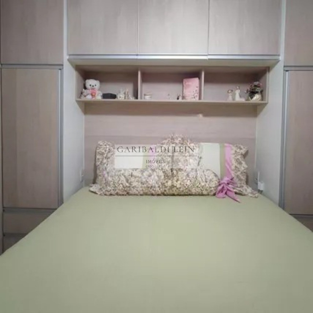 Casa residencial em campinas - sp, residencial cosmos