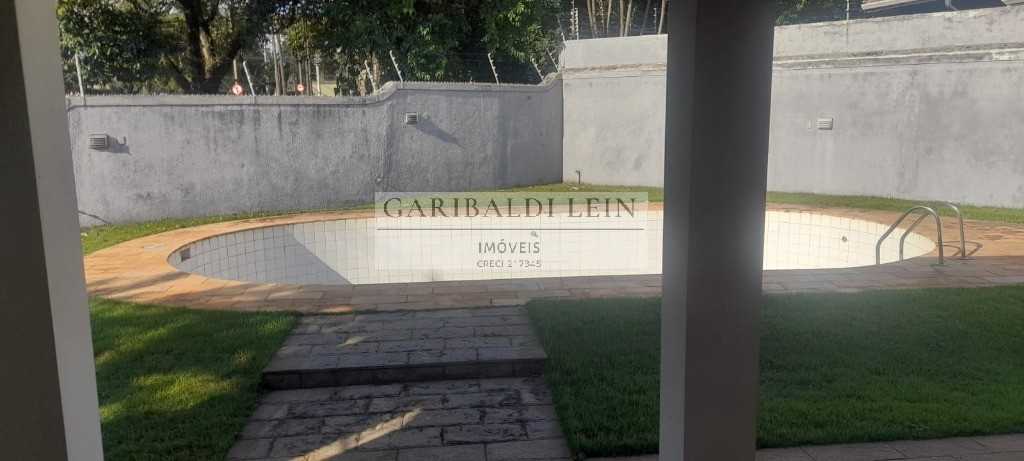 Casa comercial em campinas - sp, nova campinas