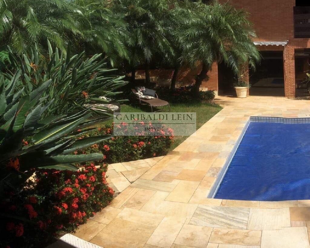 Casa residencial em campinas - sp, cidade universitária