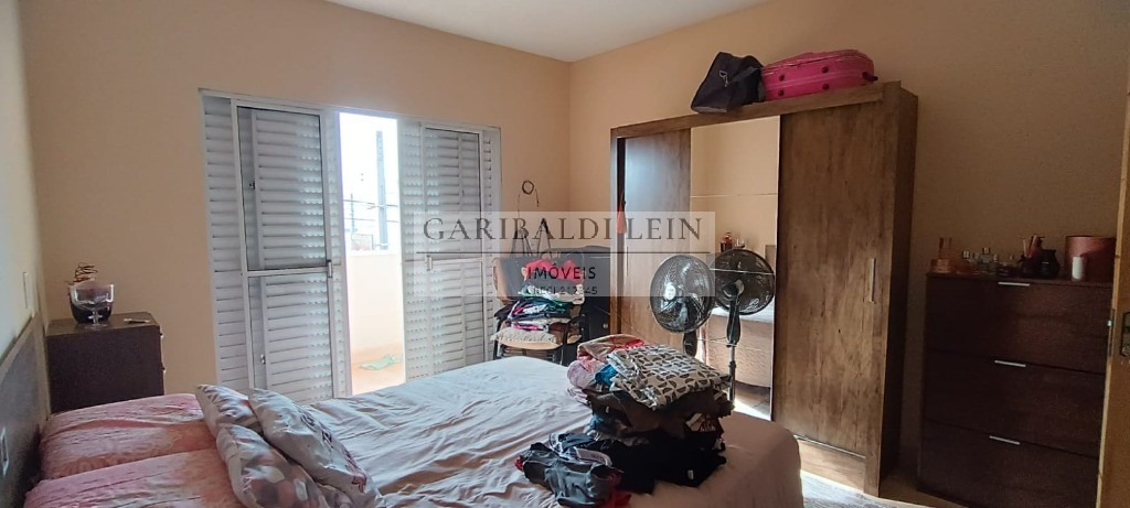 Casa residencial em hortolândia - sp, jardim das figueiras i