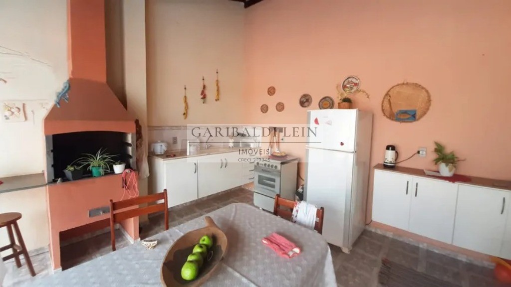 Casa residencial em campinas - sp, parque alto taquaral