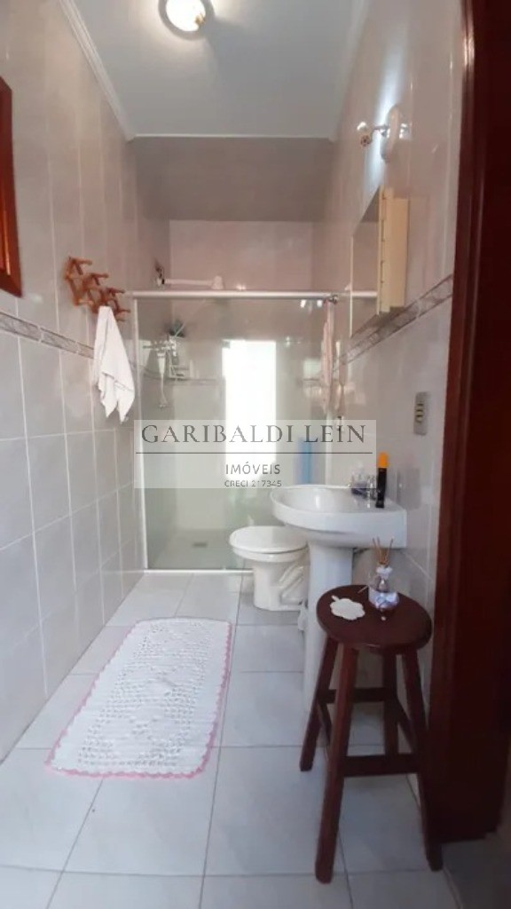 Casa residencial em campinas - sp, parque alto taquaral