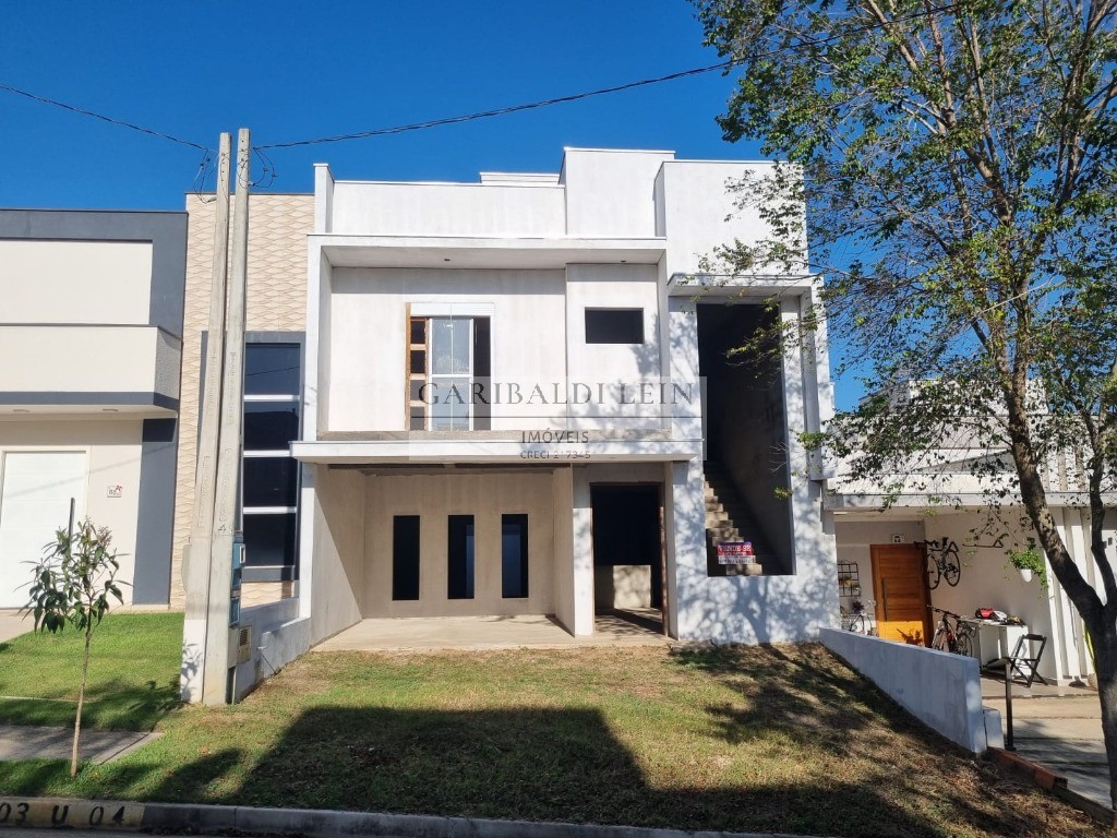 Casa residencial em sorocaba - sp, cajuru do sul - foto 2