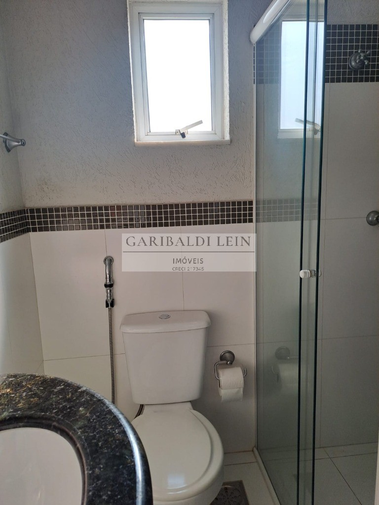 Casa residencial em campinas - sp, bairro das palmeiras