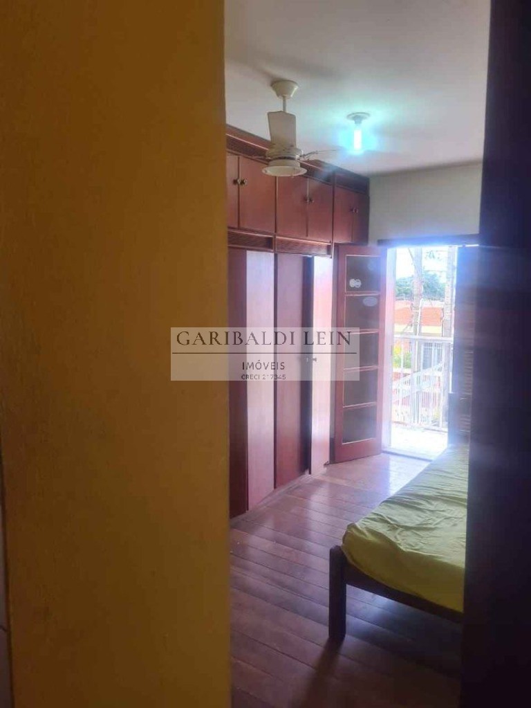Casa, 4 quartos, 400 m² - Foto 17