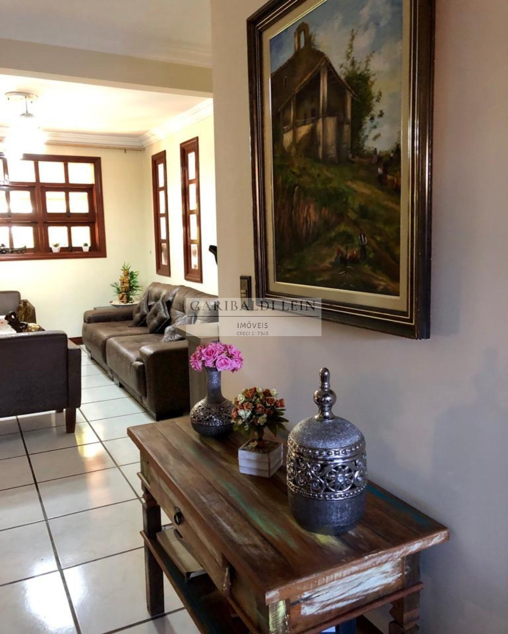 Casa residencial em campinas - sp, cidade universitária