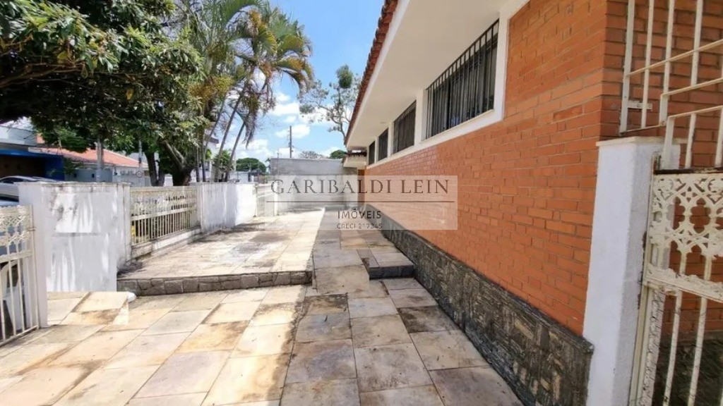 Prédio Inteiro, 350 m² - Foto 2