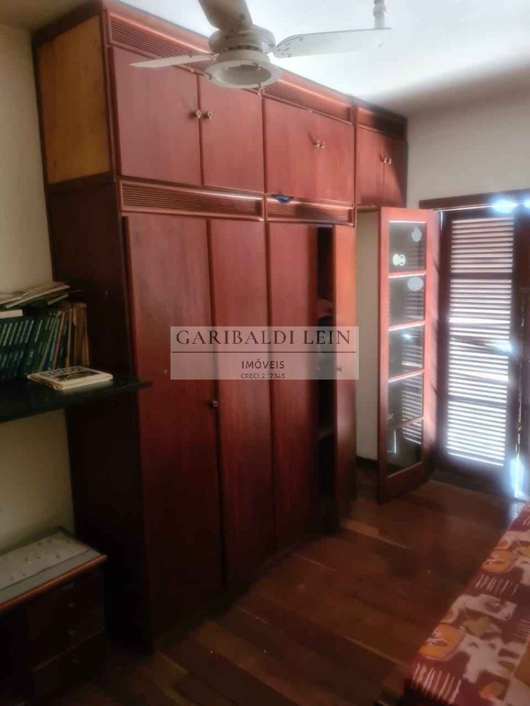 Casa, 4 quartos, 400 m² - Foto 10