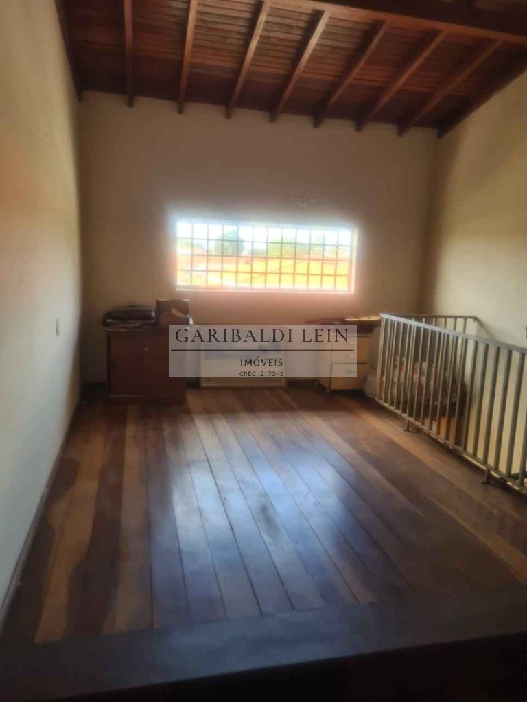 Casa, 4 quartos, 400 m² - Foto 6