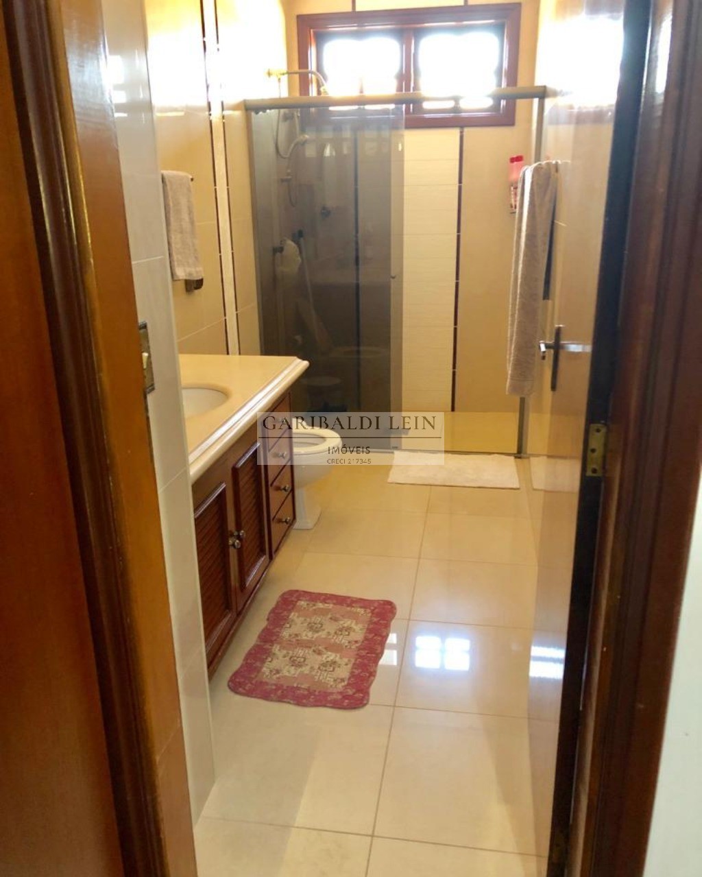 Casa residencial em campinas - sp, cidade universitária