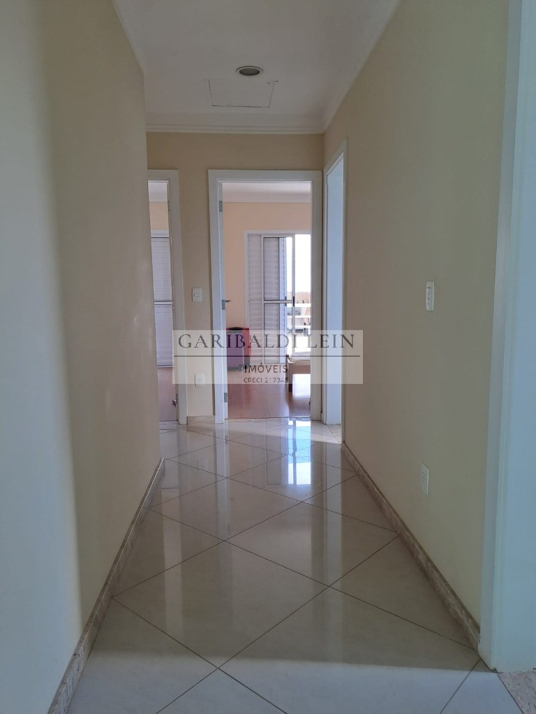 Casa residencial em campinas - sp, bairro das palmeiras