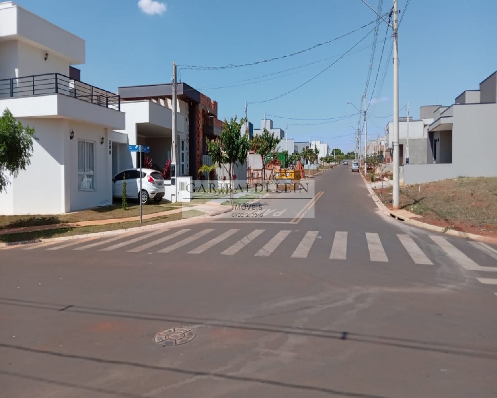 Terreno terras da estância