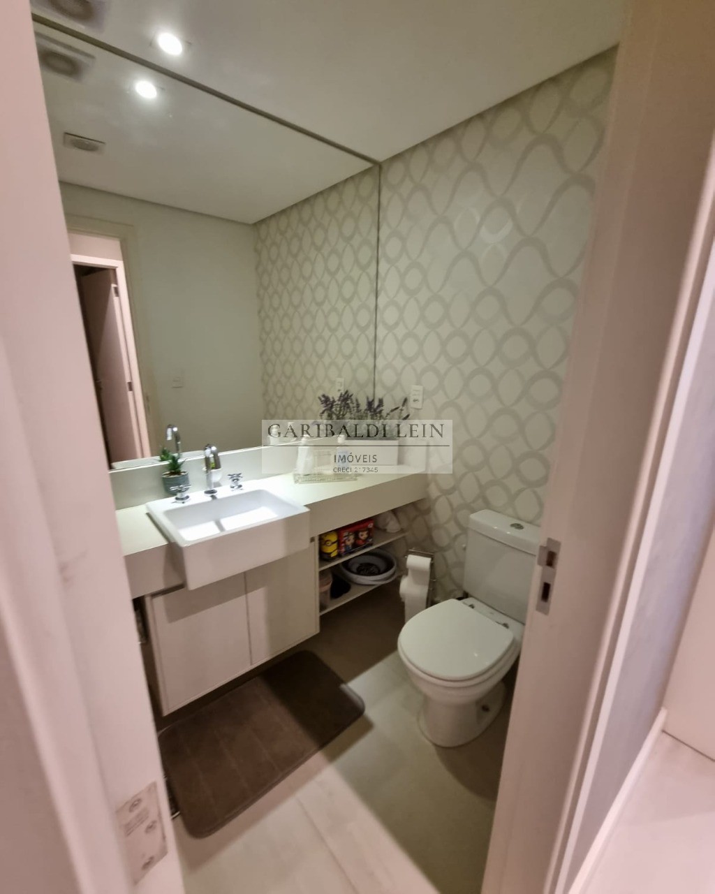 Apartamento residencial em campinas - sp, cambuí