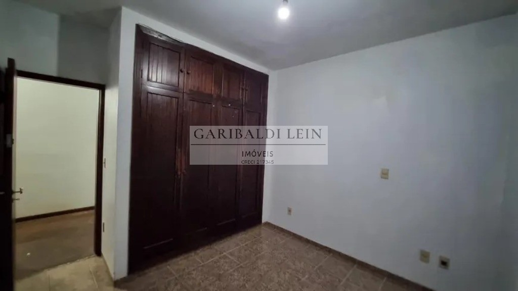 Prédio Inteiro, 350 m² - Foto 11
