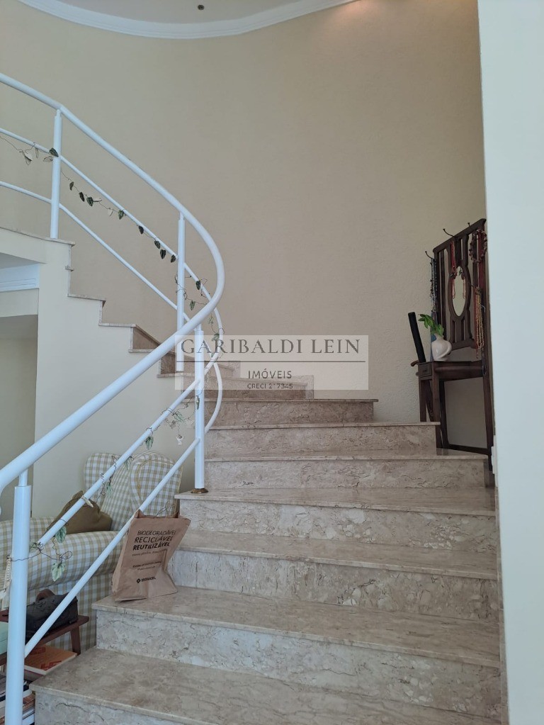 Casa residencial em campinas - sp, bairro das palmeiras