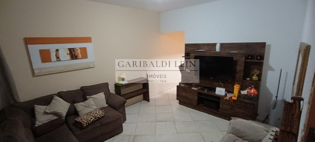 Casa residencial em hortolândia - sp, jardim das figueiras i