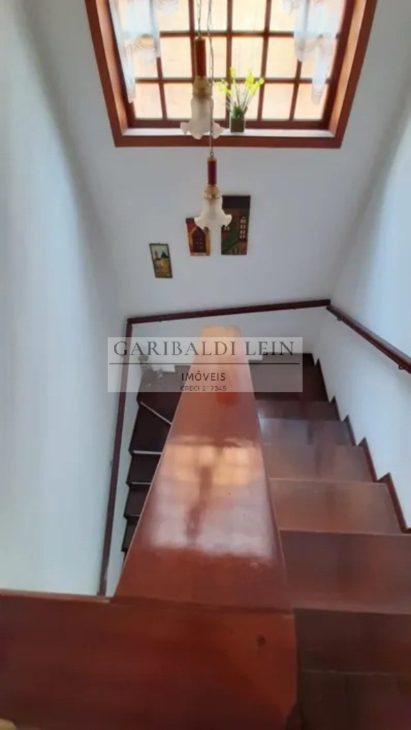 Casa residencial em campinas - sp, parque alto taquaral