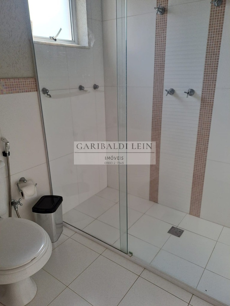 Casa residencial em campinas - sp, bairro das palmeiras