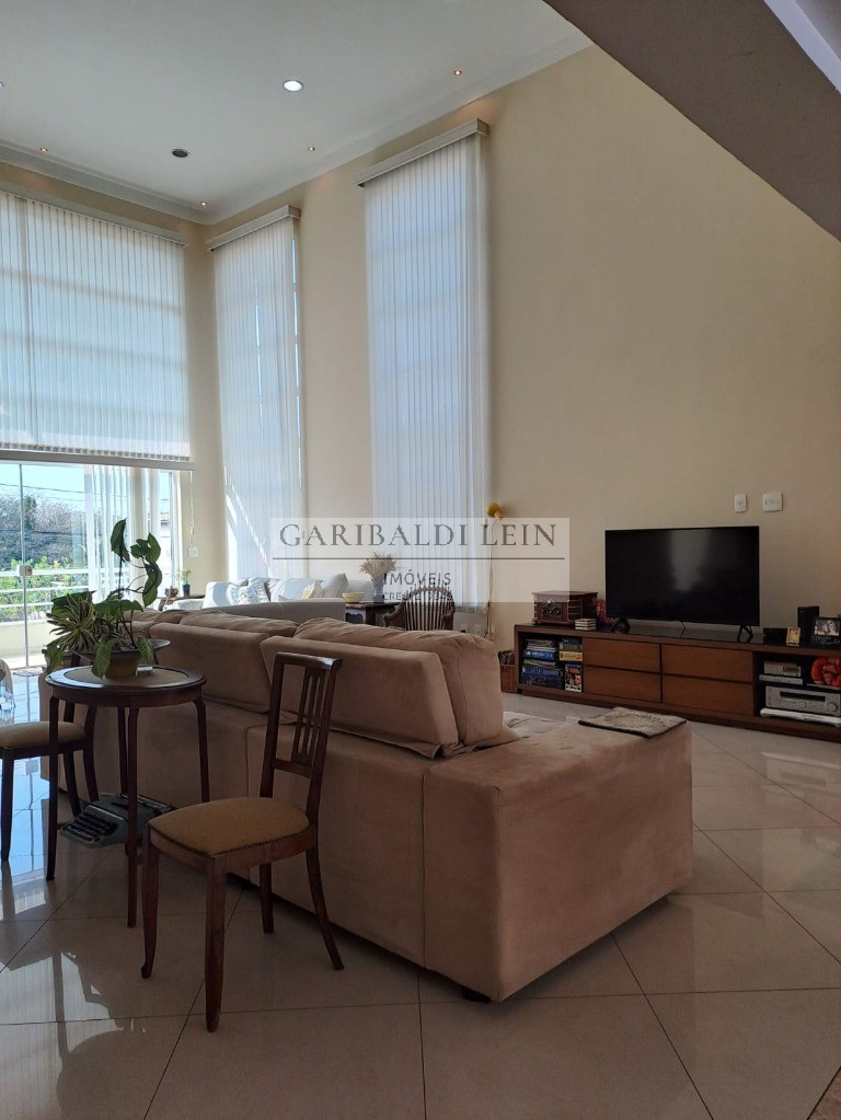 Casa residencial em campinas - sp, bairro das palmeiras