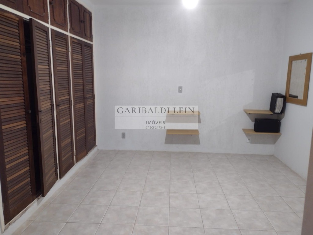 Chacara rural em campinas - sp, loteamento chácaras vale das