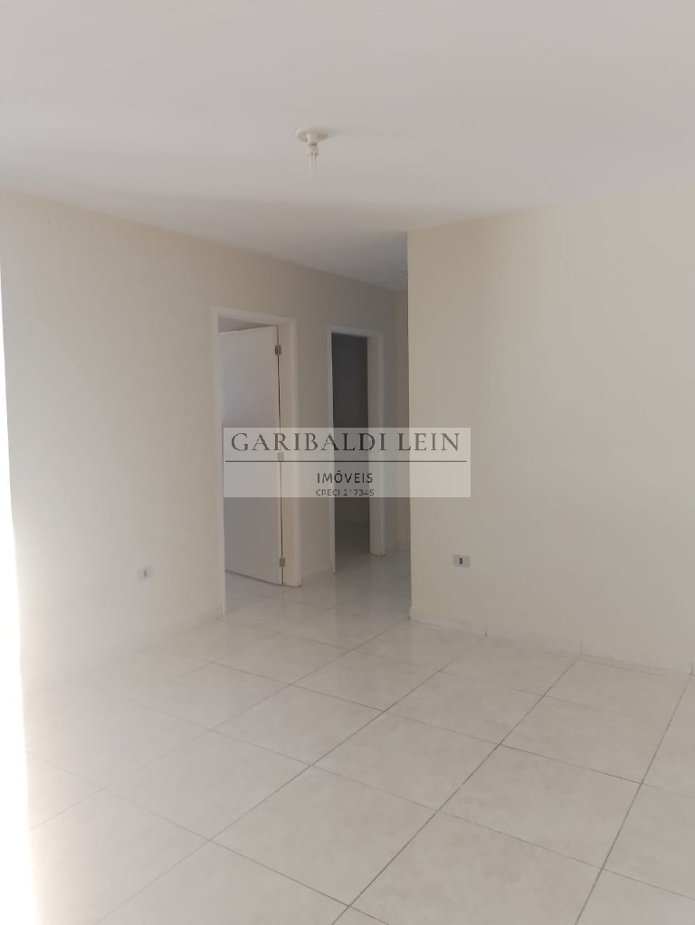 Apartamento residencial em hortolândia - sp, jardim novo âng