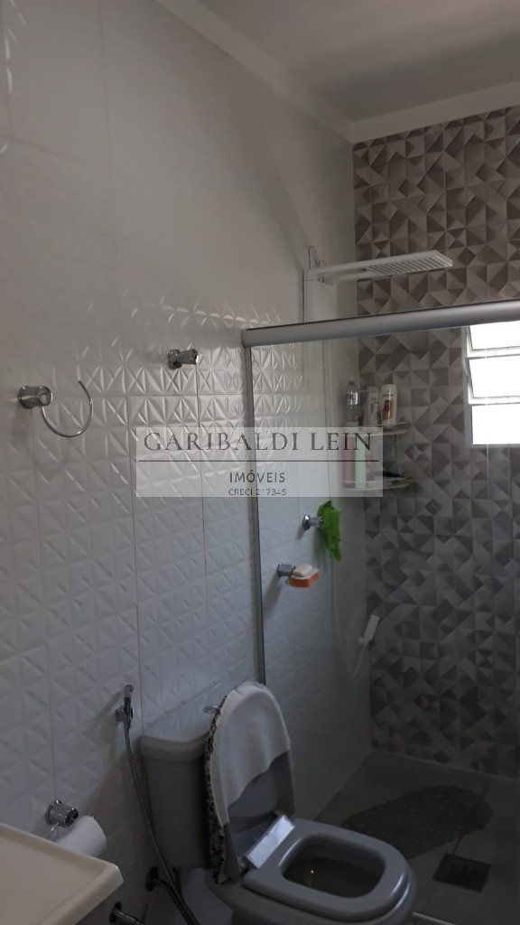 Barracao comercial em campinas - sp, jardim do lago