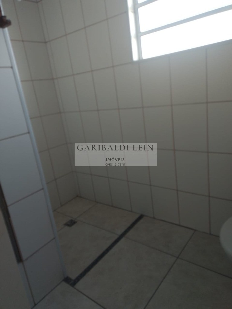 Apartamento residencial em hortolândia - sp, jardim novo âng