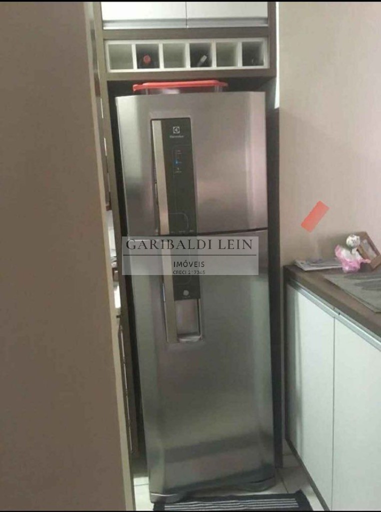 Apartamento residencial em campinas - sp, residencial cosmos