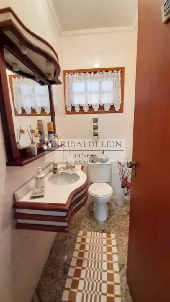 Casa residencial em campinas - sp, parque alto taquaral