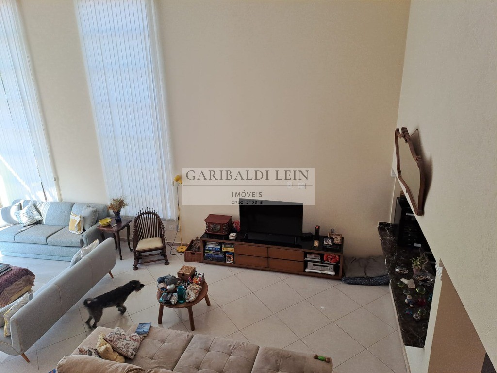 Casa residencial em campinas - sp, bairro das palmeiras