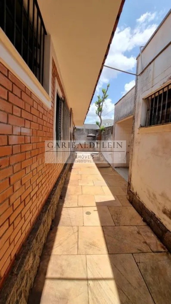 Prédio Inteiro, 350 m² - Foto 27